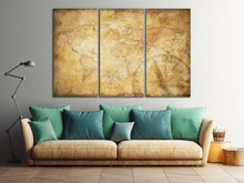 Carica l&#39;immagine nel visualizzatore di Gallery, [canvas] - Lwhomedecor