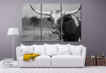 Carica l&#39;immagine nel visualizzatore di Gallery, [canvas] - Lwhomedecor