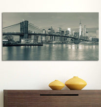 Laden Sie das Bild in den Galerie-Viewer, [canvas] - Lwhomedecor