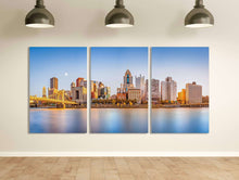 Laden Sie das Bild in den Galerie-Viewer, [canvas] - Lwhomedecor