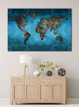 Charger l&#39;image dans la galerie, [canvas] - Lwhomedecor