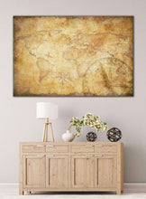 Charger l&#39;image dans la galerie, [canvas] - Lwhomedecor