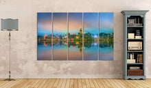 Laden Sie das Bild in den Galerie-Viewer, [canvas] - Lwhomedecor