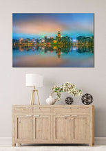 Laden Sie das Bild in den Galerie-Viewer, [canvas] - Lwhomedecor