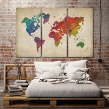 Charger l&#39;image dans la galerie, [canvas] - Lwhomedecor