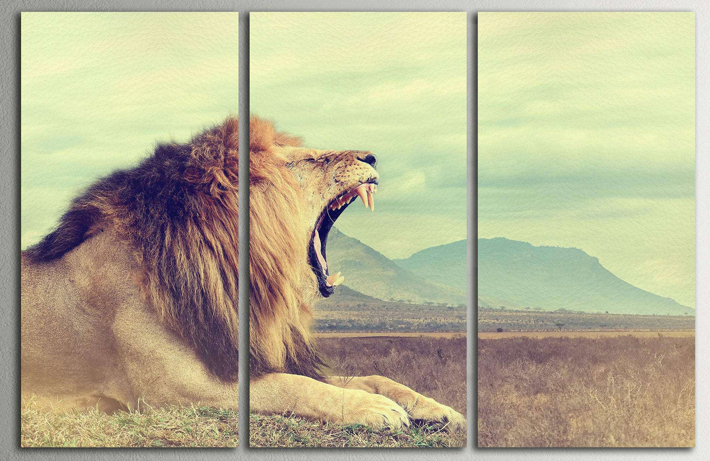 [canvas] - Lwhomedecor