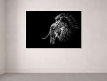 Laden Sie das Bild in den Galerie-Viewer, [canvas] - Lwhomedecor