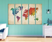 Charger l&#39;image dans la galerie, [canvas] - Lwhomedecor