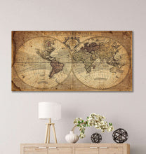 Charger l&#39;image dans la galerie, [canvas] - Lwhomedecor