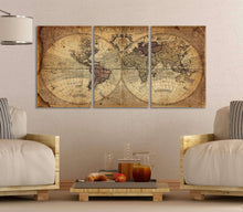 Charger l&#39;image dans la galerie, [canvas] - Lwhomedecor