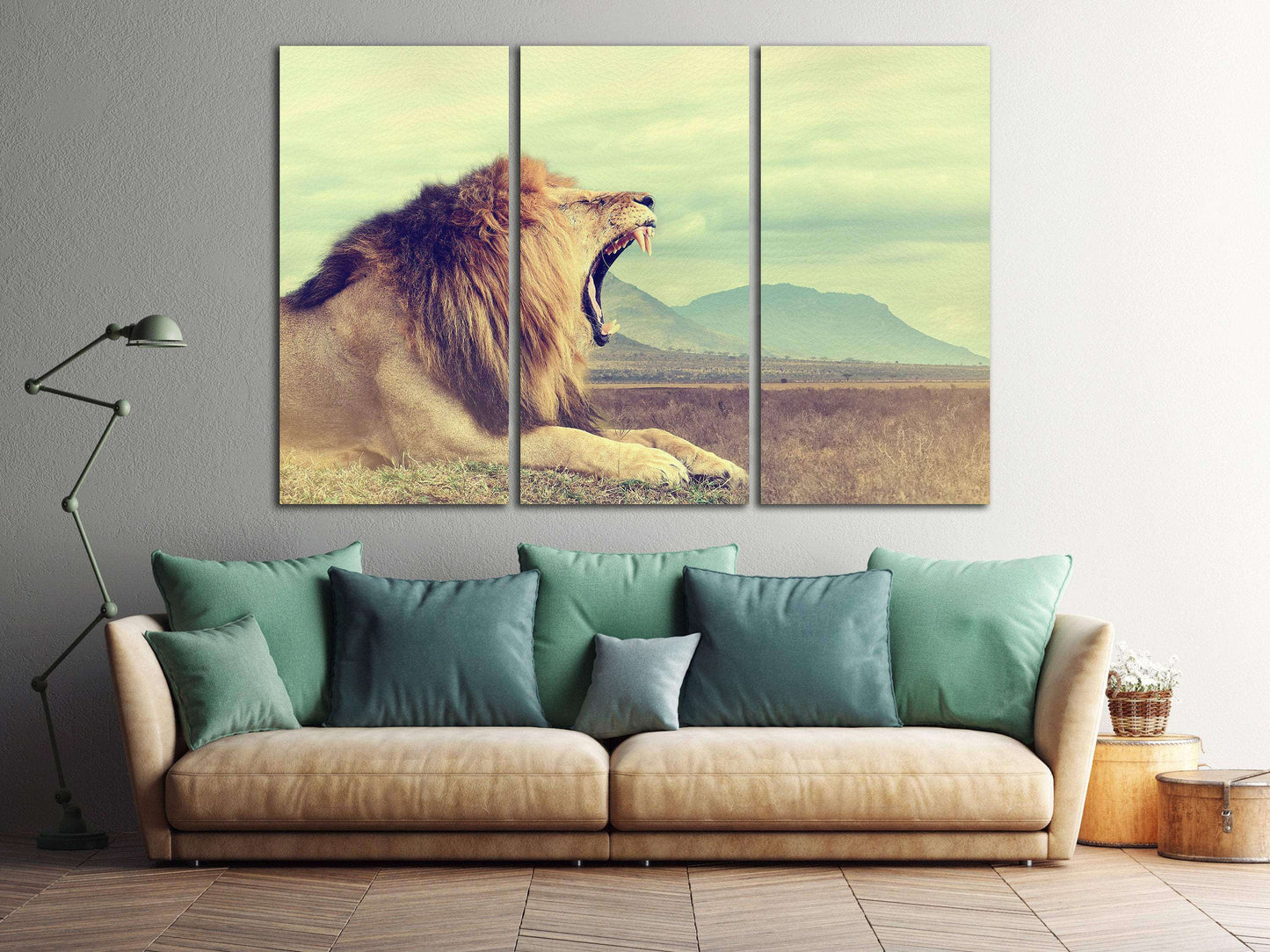[canvas] - Lwhomedecor