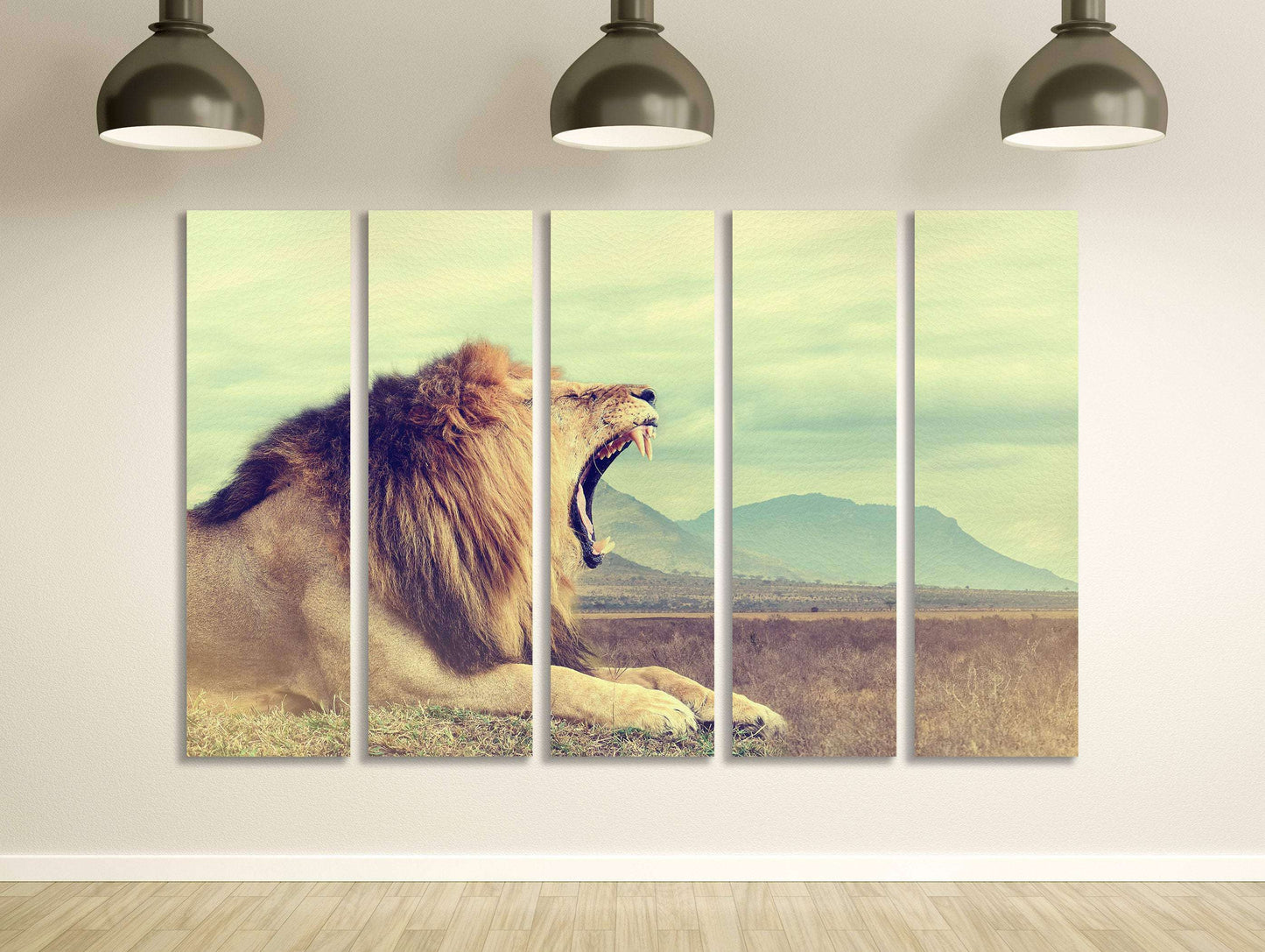 [canvas] - Lwhomedecor