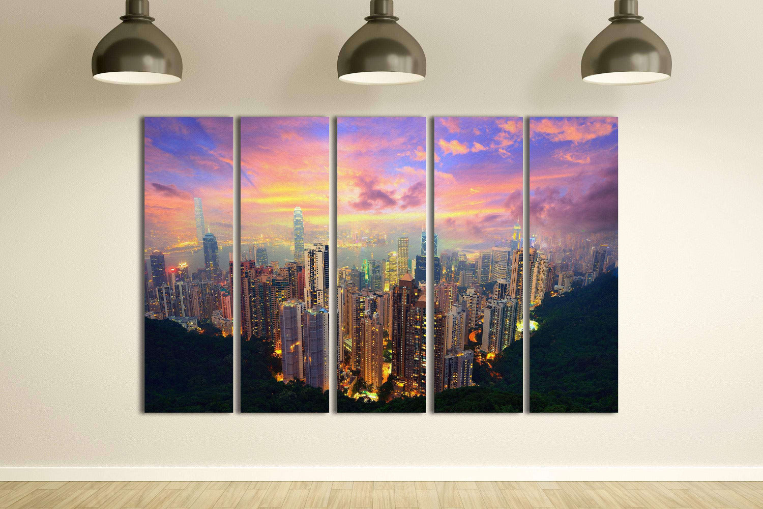 [canvas] - Lwhomedecor