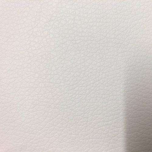 [canvas] - Lwhomedecor