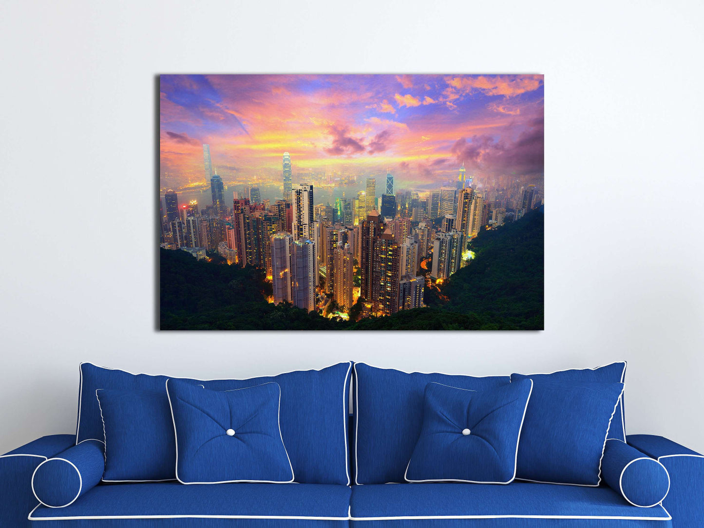 [canvas] - Lwhomedecor