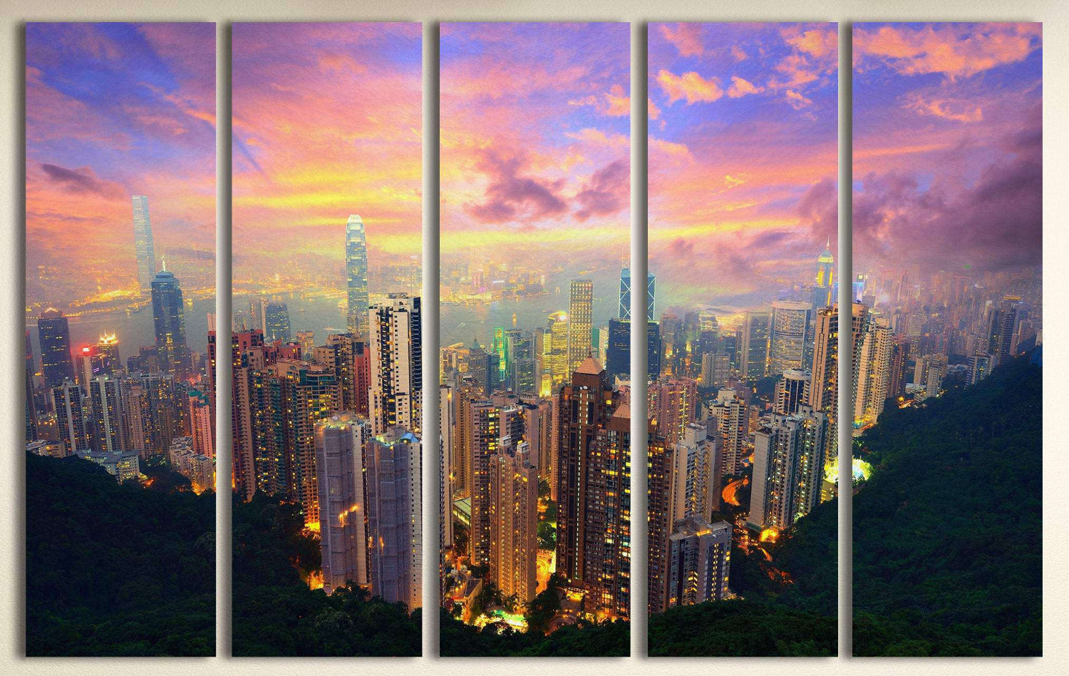 [canvas] - Lwhomedecor