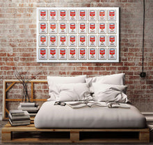 Load image into Gallery viewer, [canvas] - Lwhomedecor