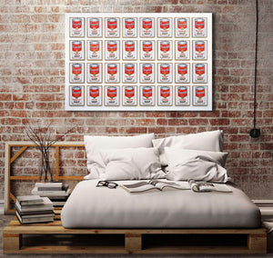[canvas] - Lwhomedecor