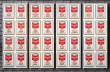 Load image into Gallery viewer, [canvas] - Lwhomedecor