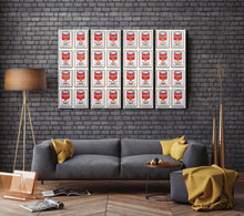 Load image into Gallery viewer, [canvas] - Lwhomedecor