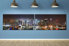 Laden Sie das Bild in den Galerie-Viewer, [canvas] - Lwhomedecor