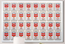Load image into Gallery viewer, [canvas] - Lwhomedecor