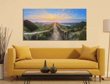 Laden Sie das Bild in den Galerie-Viewer, [canvas] - Lwhomedecor
