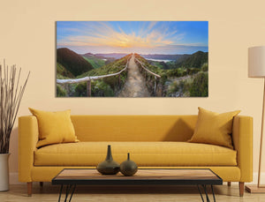 [canvas] - Lwhomedecor