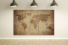 Charger l&#39;image dans la galerie, [canvas] - Lwhomedecor