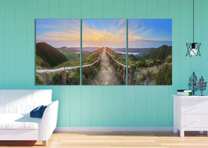 [canvas] - Lwhomedecor