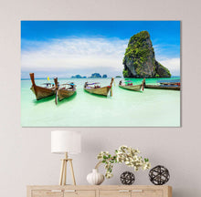 Laden Sie das Bild in den Galerie-Viewer, [canvas] - Lwhomedecor