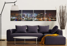 Laden Sie das Bild in den Galerie-Viewer, [canvas] - Lwhomedecor