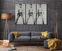 Laden Sie das Bild in den Galerie-Viewer, [canvas] - Lwhomedecor