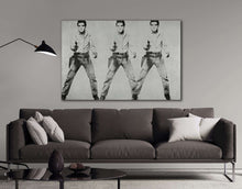 Load image into Gallery viewer, [canvas] - Lwhomedecor