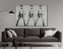 Charger l&#39;image dans la galerie, [canvas] - Lwhomedecor