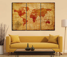 Charger l&#39;image dans la galerie, [canvas] - Lwhomedecor