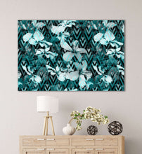 Charger l&#39;image dans la galerie, [canvas] - Lwhomedecor