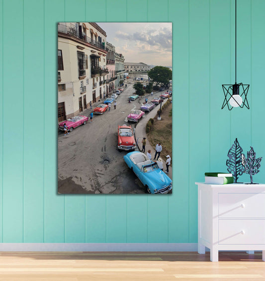 [canvas] - Lwhomedecor