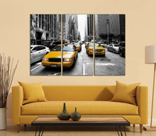 Laden Sie das Bild in den Galerie-Viewer, [canvas] - Lwhomedecor