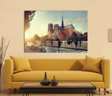 Charger l&#39;image dans la galerie, [canvas] - Lwhomedecor