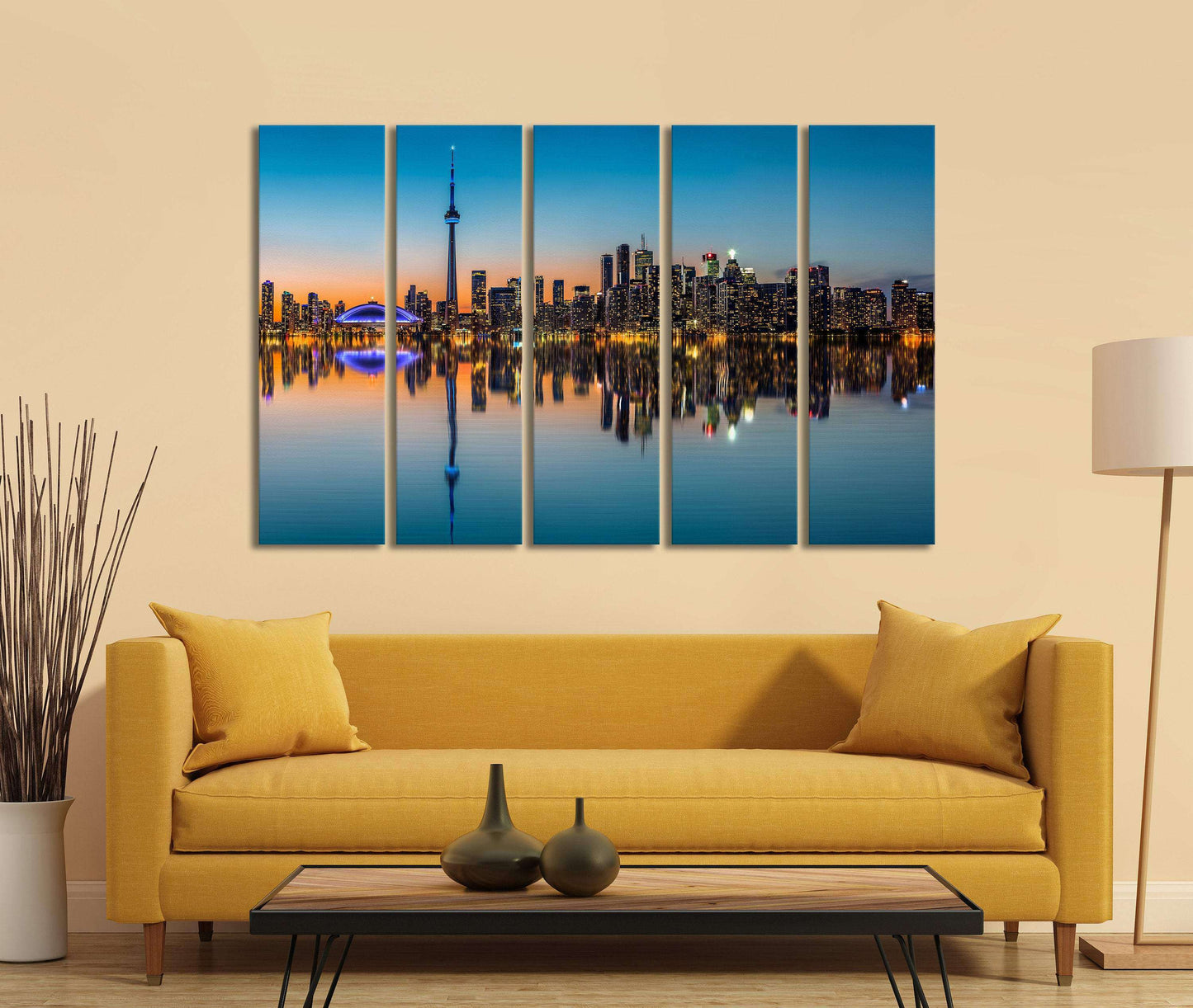 [canvas] - Lwhomedecor