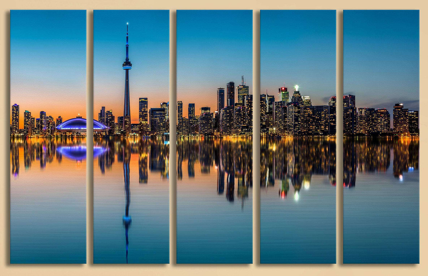 [canvas] - Lwhomedecor