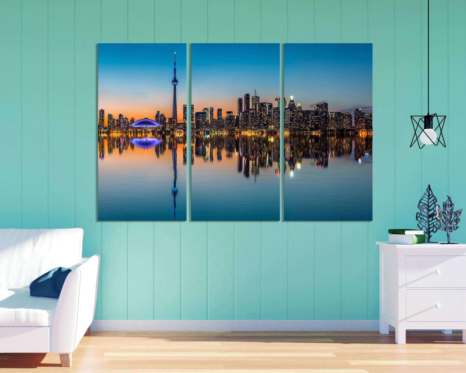 [canvas] - Lwhomedecor