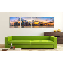 Laden Sie das Bild in den Galerie-Viewer, [canvas] - Lwhomedecor