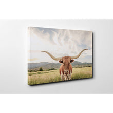 Laden Sie das Bild in den Galerie-Viewer, [canvas] - Lwhomedecor