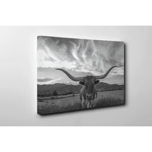 Laden Sie das Bild in den Galerie-Viewer, [canvas] - Lwhomedecor