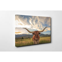 Laden Sie das Bild in den Galerie-Viewer, [canvas] - Lwhomedecor