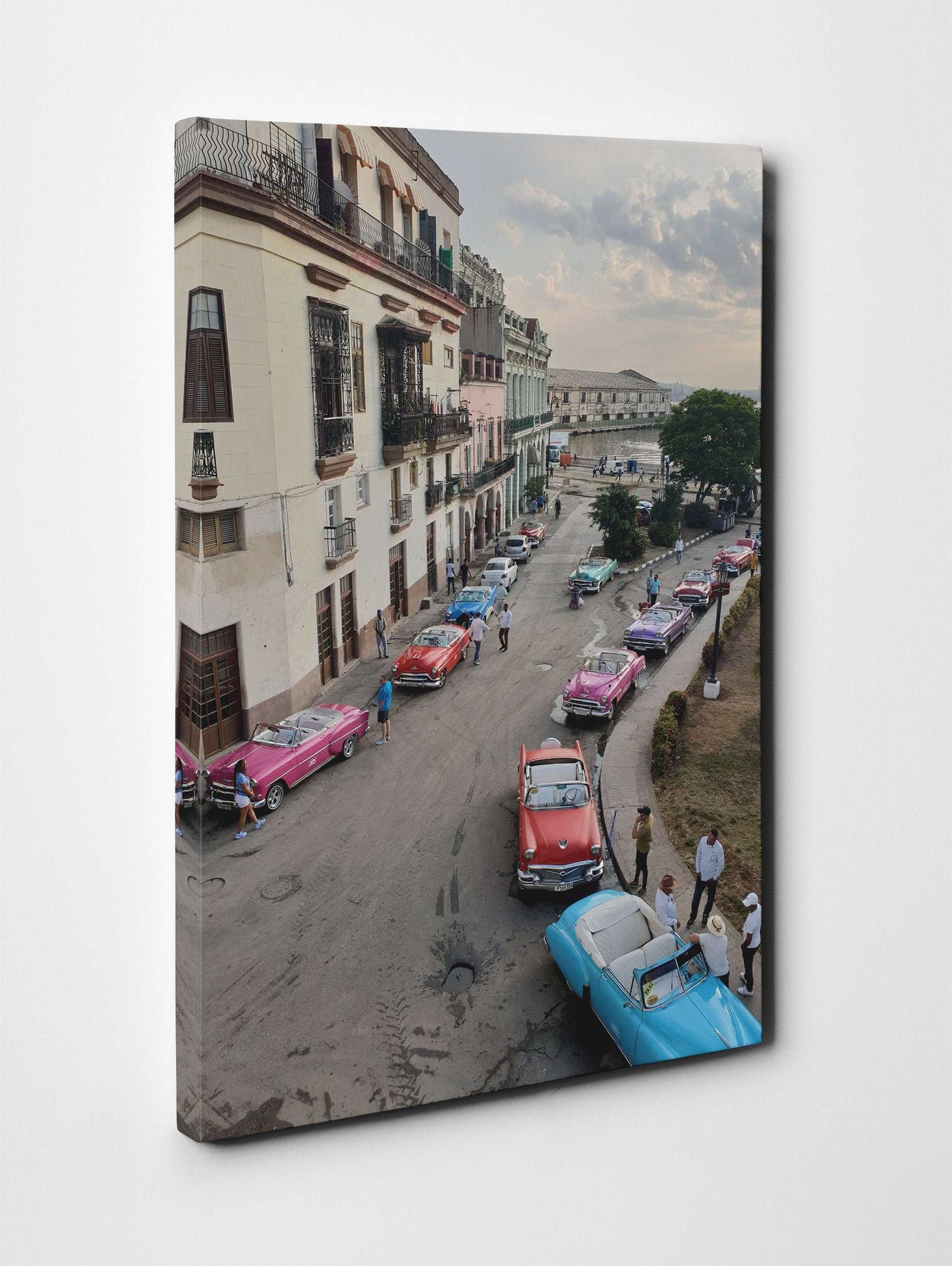 [canvas] - Lwhomedecor
