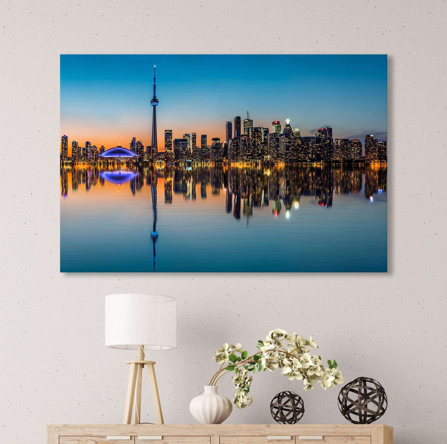 [canvas] - Lwhomedecor