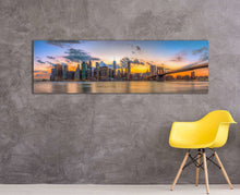 Laden Sie das Bild in den Galerie-Viewer, [canvas] - Lwhomedecor